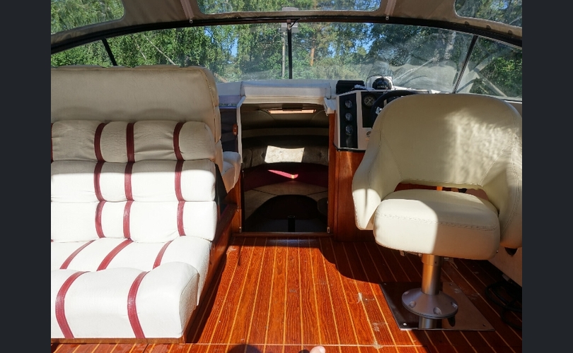 Jans Entry 25-kuva-7